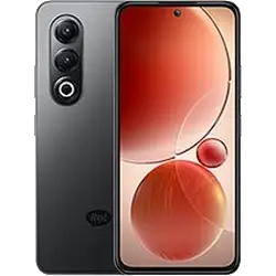 Itel S25