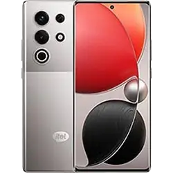 Itel S25 Ultra