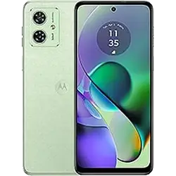Motorola Moto G54