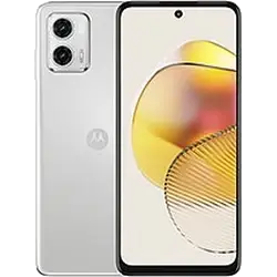 Motorola Moto G73