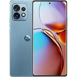 Motorola Moto X40