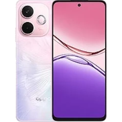 Oppo A5 Pro 5G