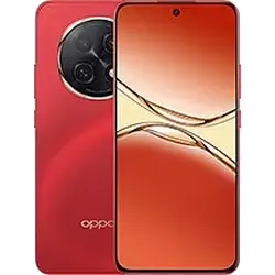 Oppo A5 Pro