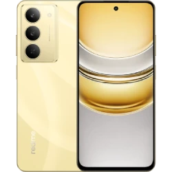 Realme 14x